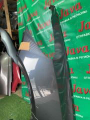 Крыло левое переднее TESLA MODEL 3 5YJ3 3D1 4 ракурс Крыло левое переднее TESLA MODEL 3 5YJ3 3D1 4 ракурс