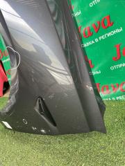 Крыло левое переднее TESLA MODEL 3 5YJ3 3D1 5 ракурс Крыло левое переднее TESLA MODEL 3 5YJ3 3D1 5 ракурс