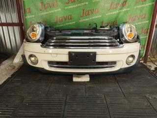Ноускат передний MINI HATCH R56 N12B14A 1 ракурс