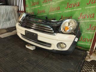 Ноускат передний MINI HATCH R56 N12B14A 2 ракурс