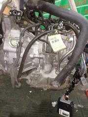 АКПП TOYOTA PASSO 2012