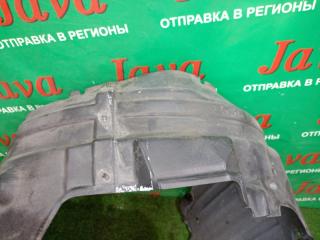 Подкрылок правый передний TOYOTA CROWN GRS180 4GR-FSE 3 ракурс