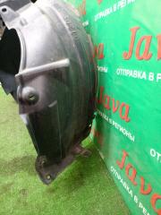 Подкрылок правый передний TOYOTA CROWN GRS180 4GR-FSE 4 ракурс
