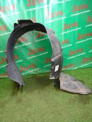 Подкрылок левый передний TOYOTA CROWN GRS180 4GR-FSE 1 ракурс