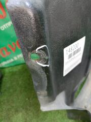 Подкрылок левый передний TOYOTA CROWN GRS180 4GR-FSE 5 ракурс