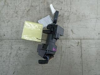 Замок зажигания FORD EXPLORER U502 DURATEC 35 BT4T-15607-AA 2 ракурс