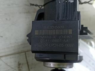 Замок зажигания FORD EXPLORER U502 DURATEC 35 BT4T-15607-AA 3 ракурс