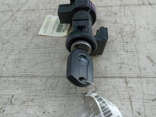 Замок зажигания FORD EXPLORER U502 DURATEC 35 BT4T-15607-AA 5 ракурс