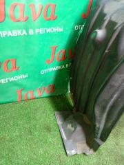 Подкрылок левый передний MAZDA AXELA BM5FS P5 4 ракурс