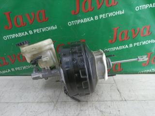 Главный тормозной FORD EXPLORER U502 DURATEC 35 DB53-2B195-EF 1 ракурс