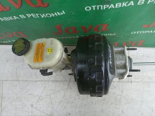 Главный тормозной FORD EXPLORER U502 DURATEC 35 DB53-2B195-EF 2 ракурс