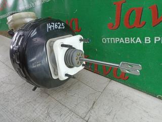 Главный тормозной FORD EXPLORER U502 DURATEC 35 DB53-2B195-EF 3 ракурс