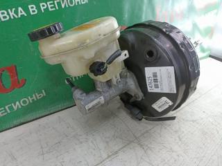 Главный тормозной FORD EXPLORER U502 DURATEC 35 DB53-2B195-EF 4 ракурс