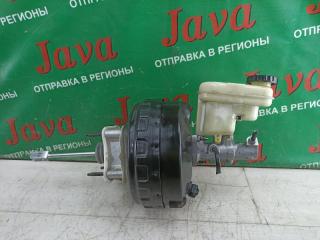 Главный тормозной FORD EXPLORER U502 DURATEC 35 DB53-2B195-EF 5 ракурс