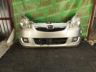 Ноускат передний DAIHATSU MIRA L275S KF-VE 1 ракурс