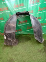 Подкрылок правый передний VOLVO V50 MW38 B5244S4 30678144 1 ракурс