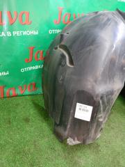 Подкрылок правый передний VOLVO V50 MW38 B5244S4 30678144 2 ракурс