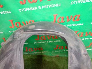 Подкрылок правый передний VOLVO V50 MW38 B5244S4 30678144 3 ракурс