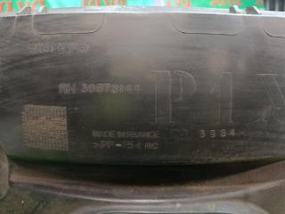 Подкрылок правый передний VOLVO V50 MW38 B5244S4 30678144 5 ракурс
