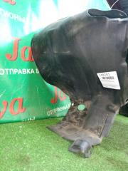 Подкрылок правый передний NISSAN PRESEA R11 GA15DE 2 ракурс
