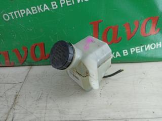 Запчасть бачок гур ISUZU ELF 2004