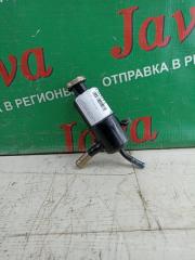 Запчасть бачок гур DAIHATSU YRV 2004
