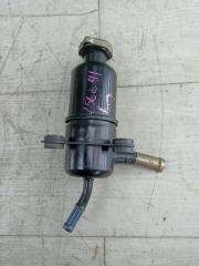 Бачок гур DAIHATSU YRV M201G K3-VET 2 ракурс Бачок гур DAIHATSU YRV M201G K3-VET 2 ракурс