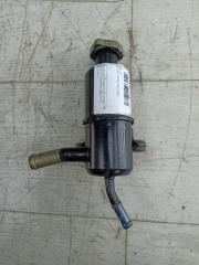Бачок гур DAIHATSU YRV M201G K3-VET 3 ракурс Бачок гур DAIHATSU YRV M201G K3-VET 3 ракурс