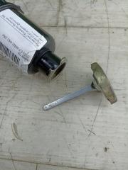 Бачок гур DAIHATSU YRV M201G K3-VET 4 ракурс