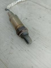 Лямбда-зонд FORD EXPLORER U502 DURATEC 35 F39F-9F472-BB 2 ракурс