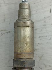 Лямбда-зонд FORD EXPLORER U502 DURATEC 35 F39F-9F472-BB 3 ракурс