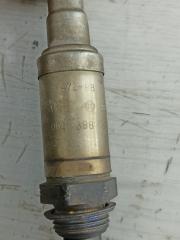 Лямбда-зонд FORD EXPLORER U502 DURATEC 35 F39F-9F472-BB 4 ракурс