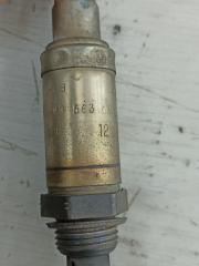 Лямбда-зонд FORD EXPLORER U502 DURATEC 35 F39F-9F472-BB 5 ракурс
