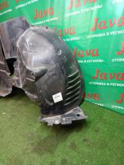 Подкрылок левый передний MERCEDES-BENZ C-CLASS W204 M271DE18 A2046983930 2 ракурс