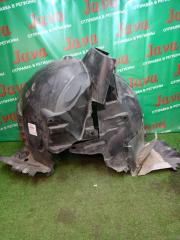 Подкрылок правый передний MERCEDES-BENZ C-CLASS W204 M271DE18 A2046984030 1 ракурс