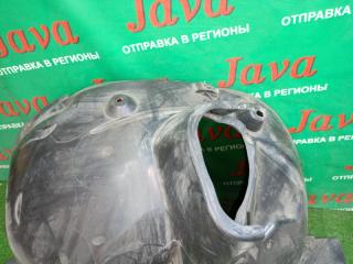 Подкрылок правый передний MERCEDES-BENZ C-CLASS W204 M271DE18 A2046984030 3 ракурс