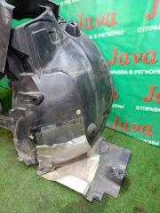 Подкрылок правый передний MERCEDES-BENZ C-CLASS W204 M271DE18 A2046984030 4 ракурс