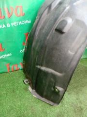 Подкрылок левый передний TOYOTA CAMRY ACV30 2AZ-FE 4 ракурс