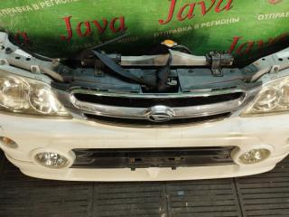 Ноускат передний DAIHATSU TERIOS KID J111G EF-DEM 5 ракурс