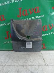 Брызговик задний левый TOYOTA LAND CRUISER PRADO 2004