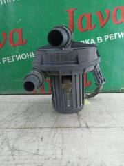 Насос продувки катализатора CHEVROLET TRAILBLAZER GMT360 LL8 3 ракурс