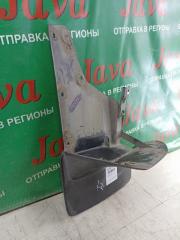 Брызговик левый задний TOYOTA LAND CRUISER UZJ100 2UZ-FE 76626-60150 2 ракурс Брызговик левый задний TOYOTA LAND CRUISER UZJ100 2UZ-FE 76626-60150 2 ракурс