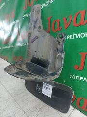 Брызговик левый задний TOYOTA LAND CRUISER UZJ100 2UZ-FE 76626-60150 3 ракурс Брызговик левый задний TOYOTA LAND CRUISER UZJ100 2UZ-FE 76626-60150 3 ракурс