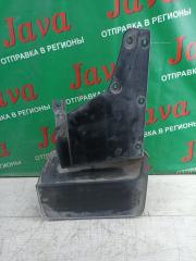 Брызговик левый задний TOYOTA LAND CRUISER UZJ100 2UZ-FE 76626-60150 5 ракурс