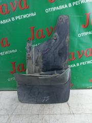 Брызговик задний правый TOYOTA LAND CRUISER 2003