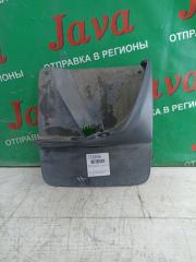 Брызговик задний правый TOYOTA LAND CRUISER PRADO 2004