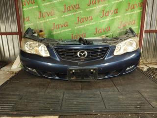Ноускат передний MAZDA MILLENIA TA5P KL-ZE 1 ракурс