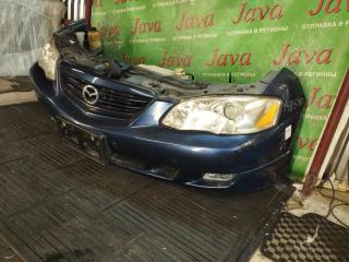 Ноускат передний MAZDA MILLENIA TA5P KL-ZE 2 ракурс