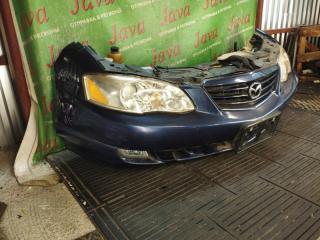 Ноускат передний MAZDA MILLENIA TA5P KL-ZE 3 ракурс