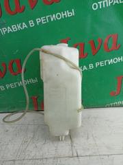 Запчасть бачок омывателя передний DAIHATSU YRV 2003